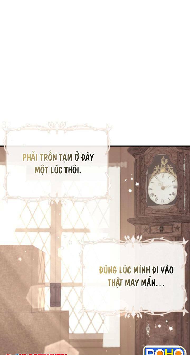 Chương 2 - Trang 63