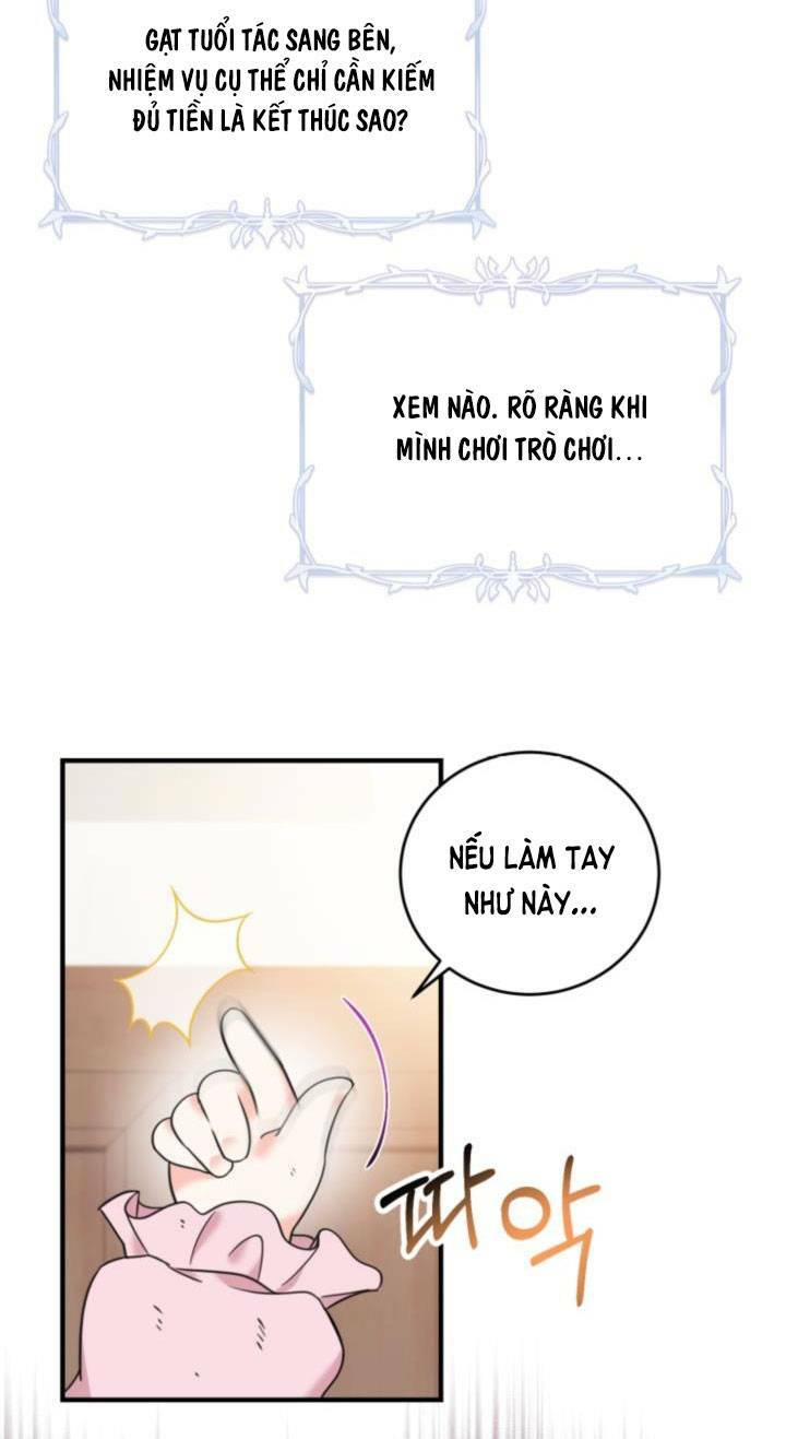 Chương 2 - Trang 72