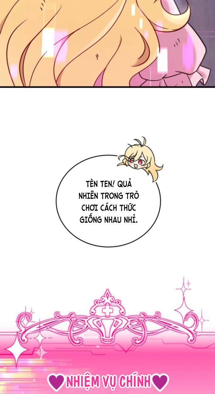 Chương 2 - Trang 74