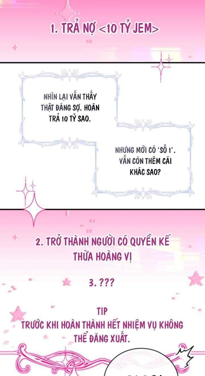 Chương 2 - Trang 75