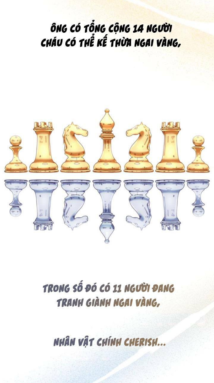 Chương 2 - Trang 80