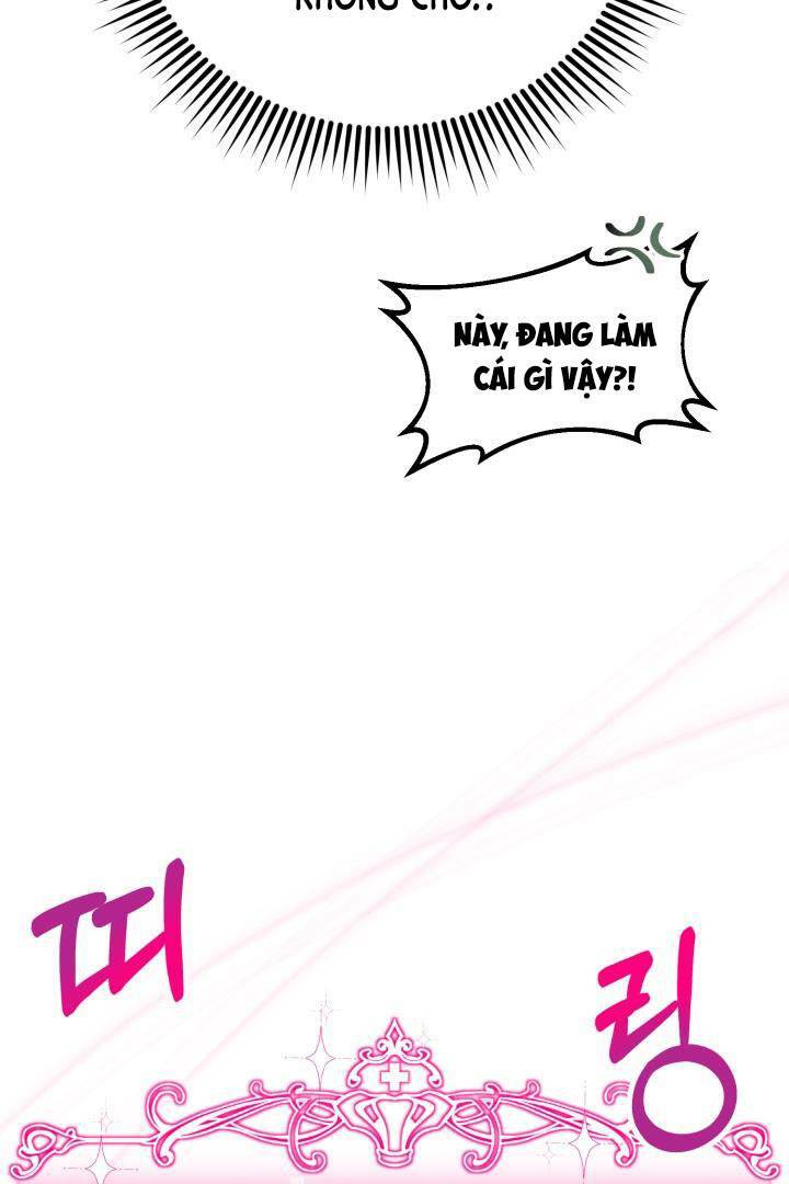 Chương 2 - Trang 9