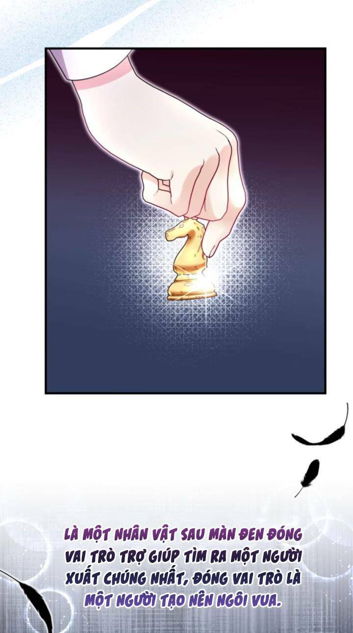 Chương 2 - Trang 81