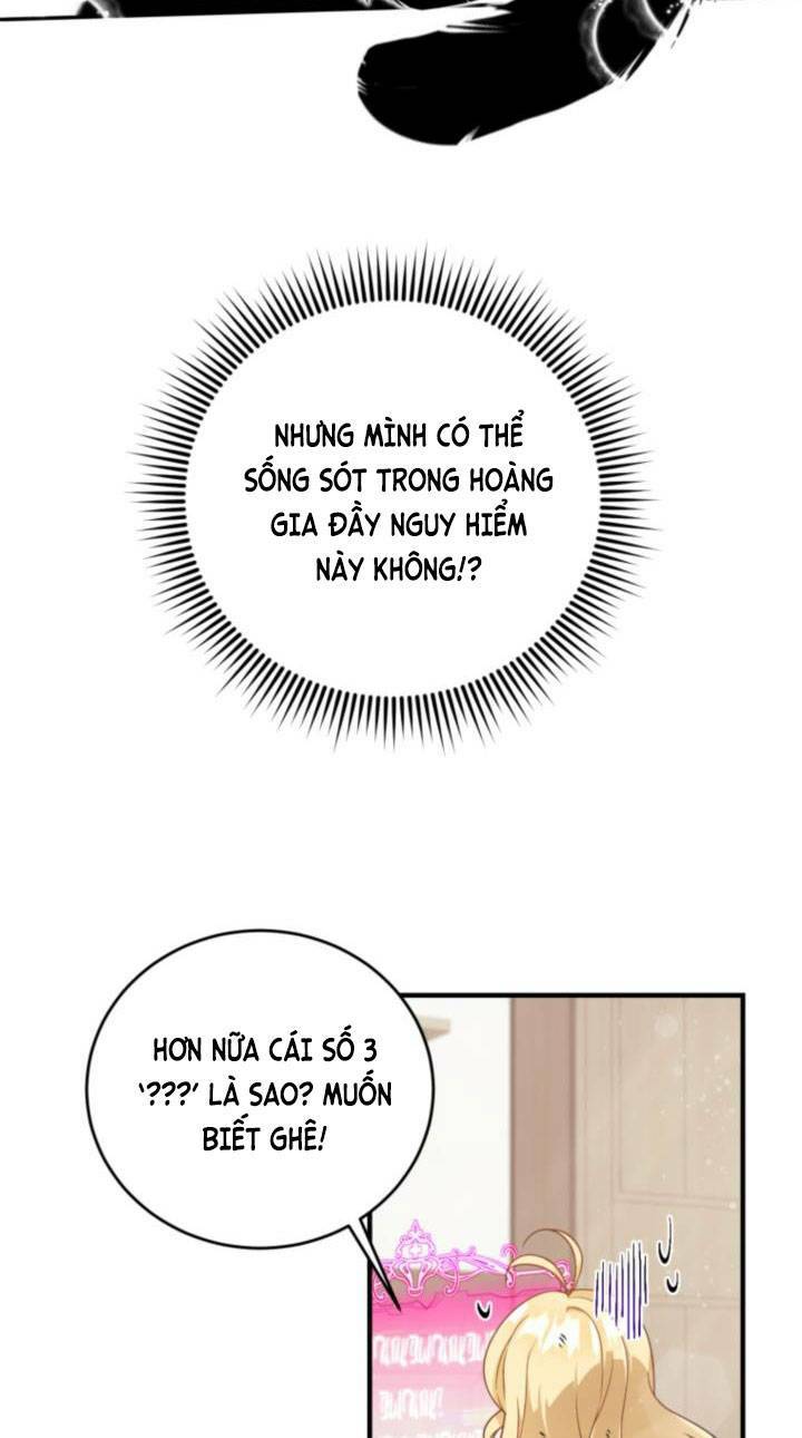Chương 2 - Trang 83
