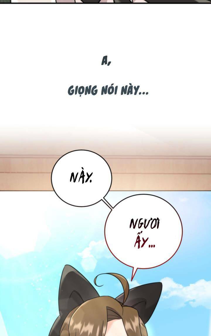 Chương 2 - Trang 85