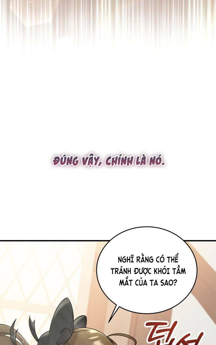 Chương 2 - Trang 87
