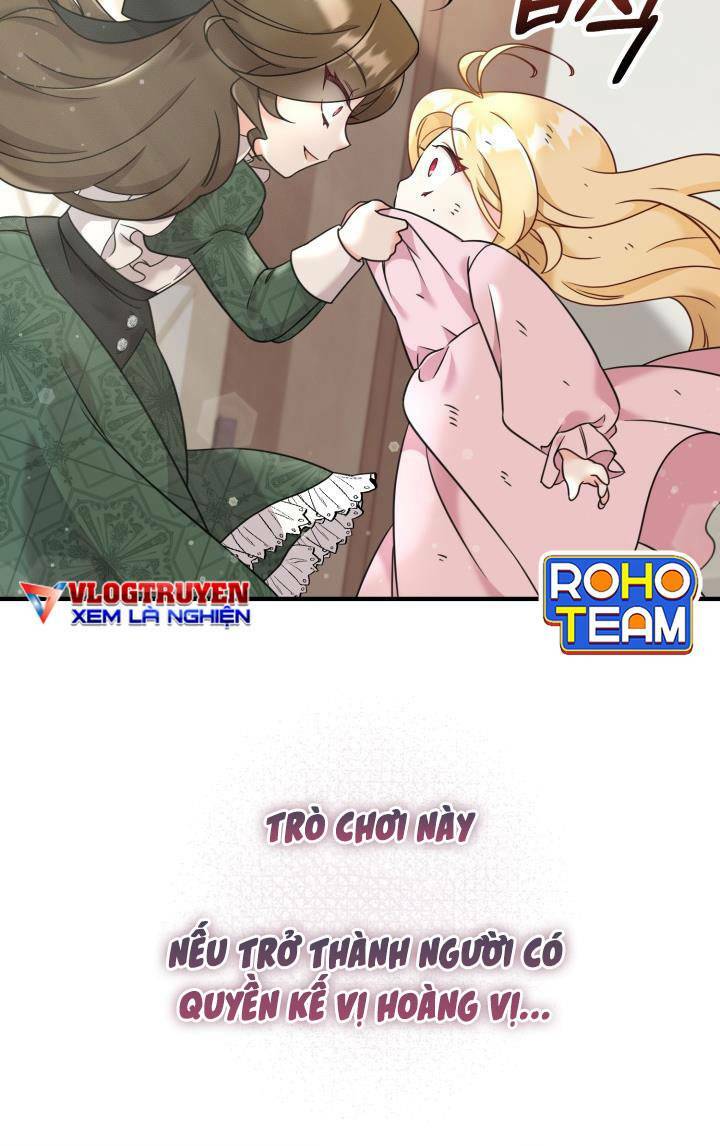 Chương 2 - Trang 88