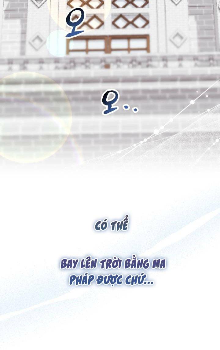 Chương 2 - Trang 90