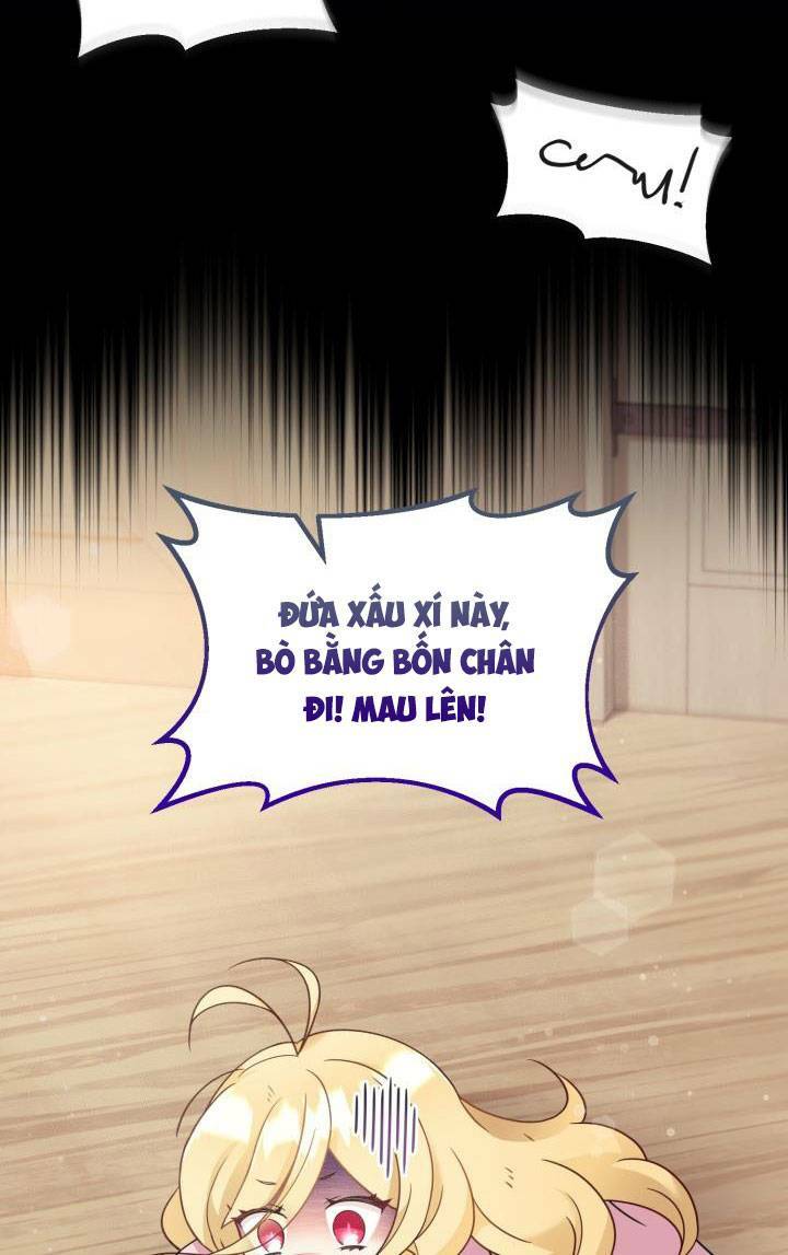 Chương 2 - Trang 93