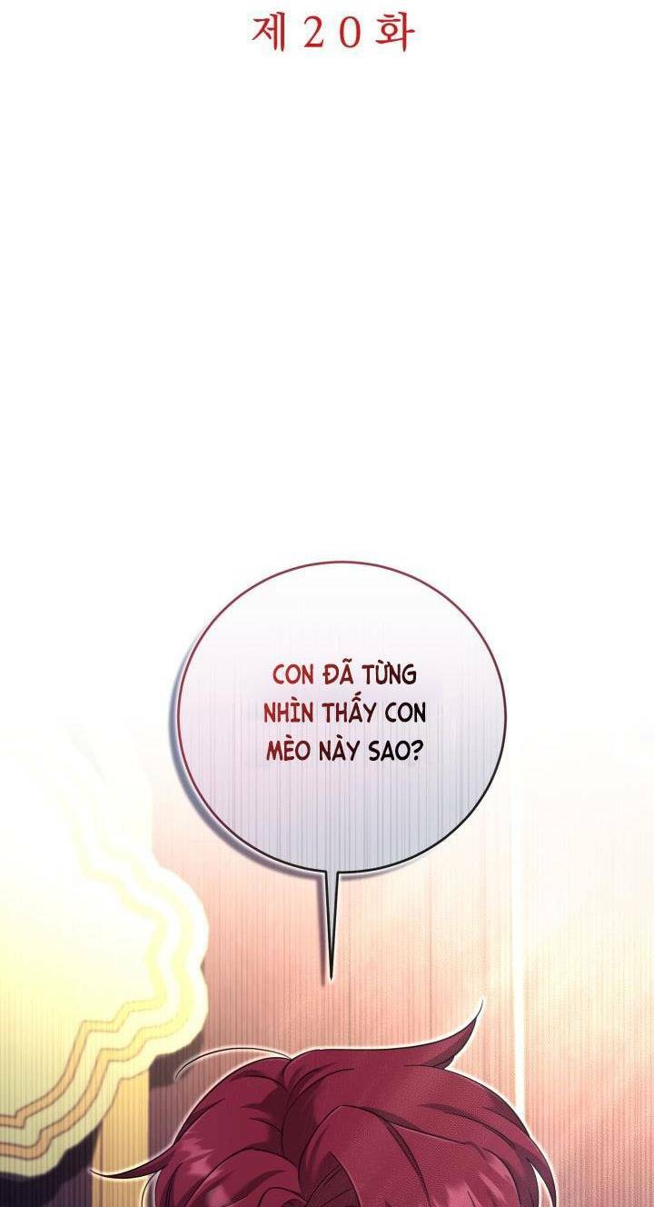 Chương 20 - Trang 2