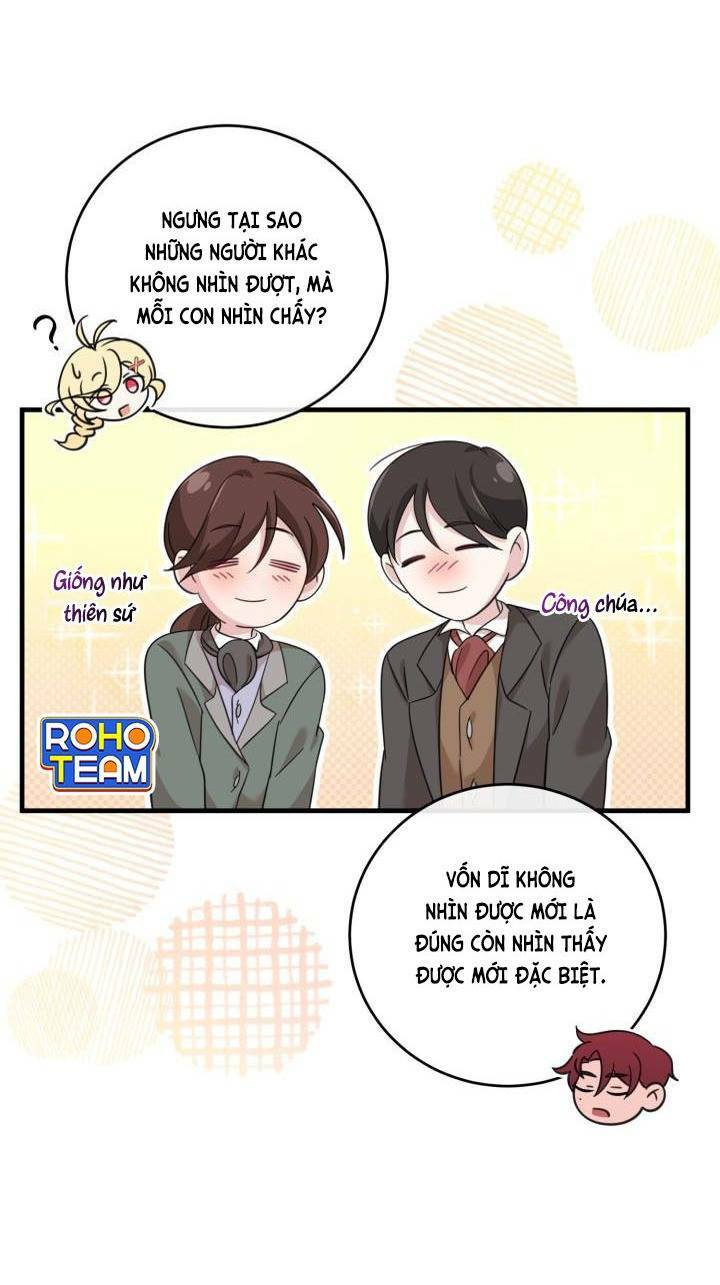 Chương 20 - Trang 14
