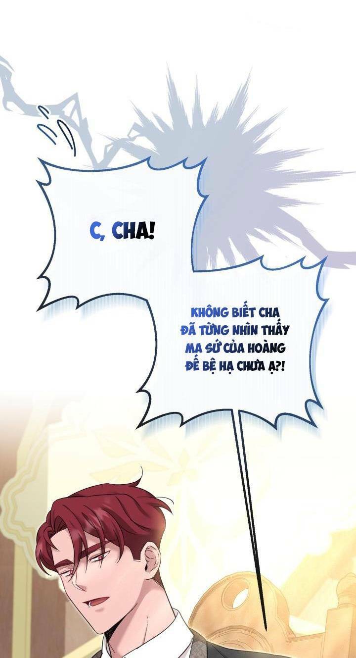 Chương 20 - Trang 27