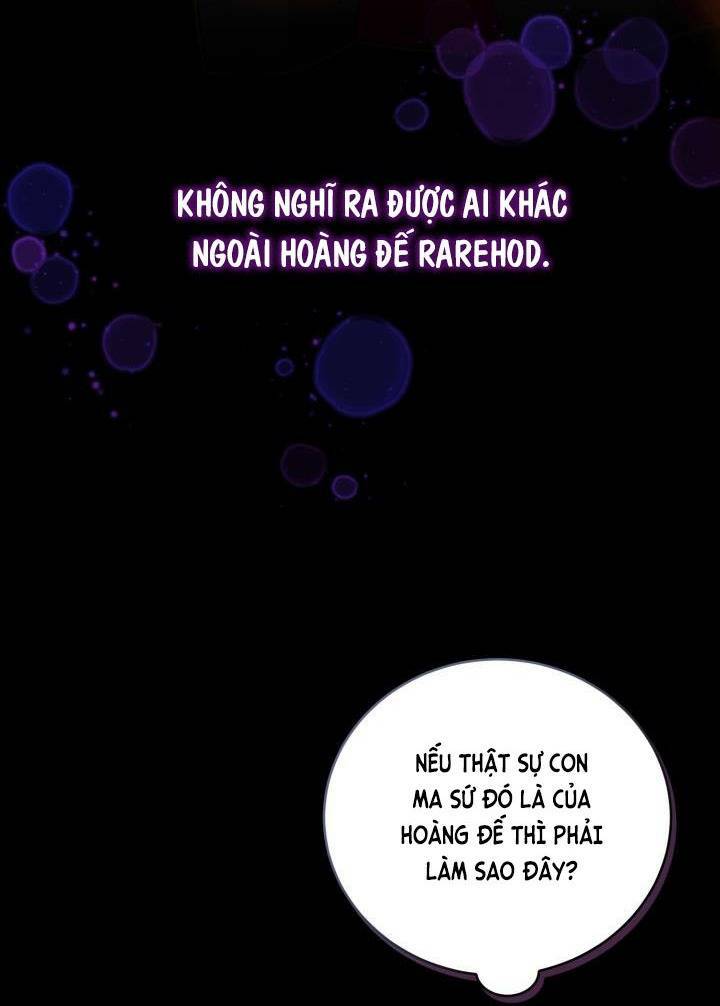 Chương 20 - Trang 32