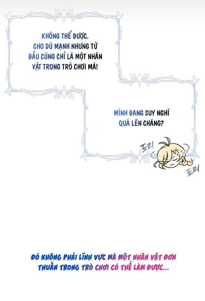 Chương 20 - Trang 34