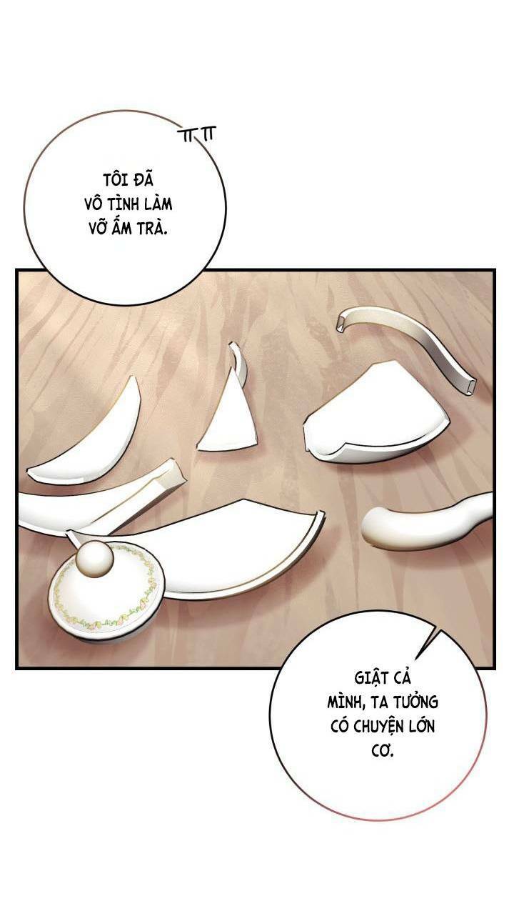 Chương 20 - Trang 38