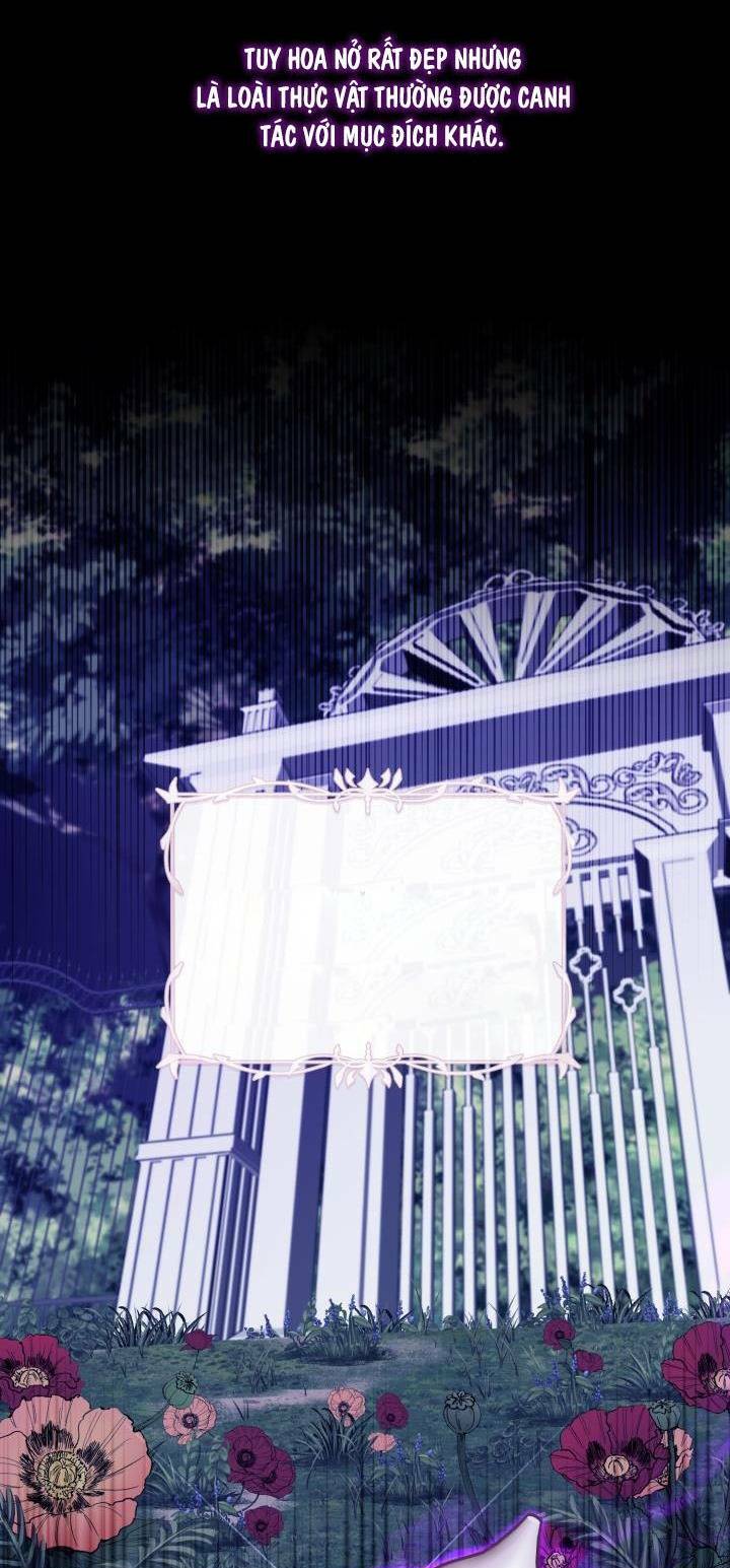 Chương 20 - Trang 65