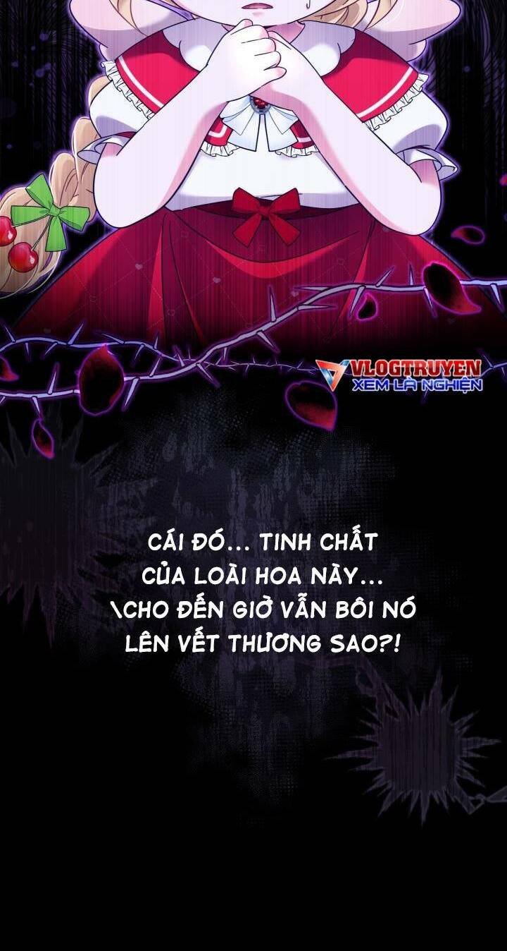 Chương 20 - Trang 68