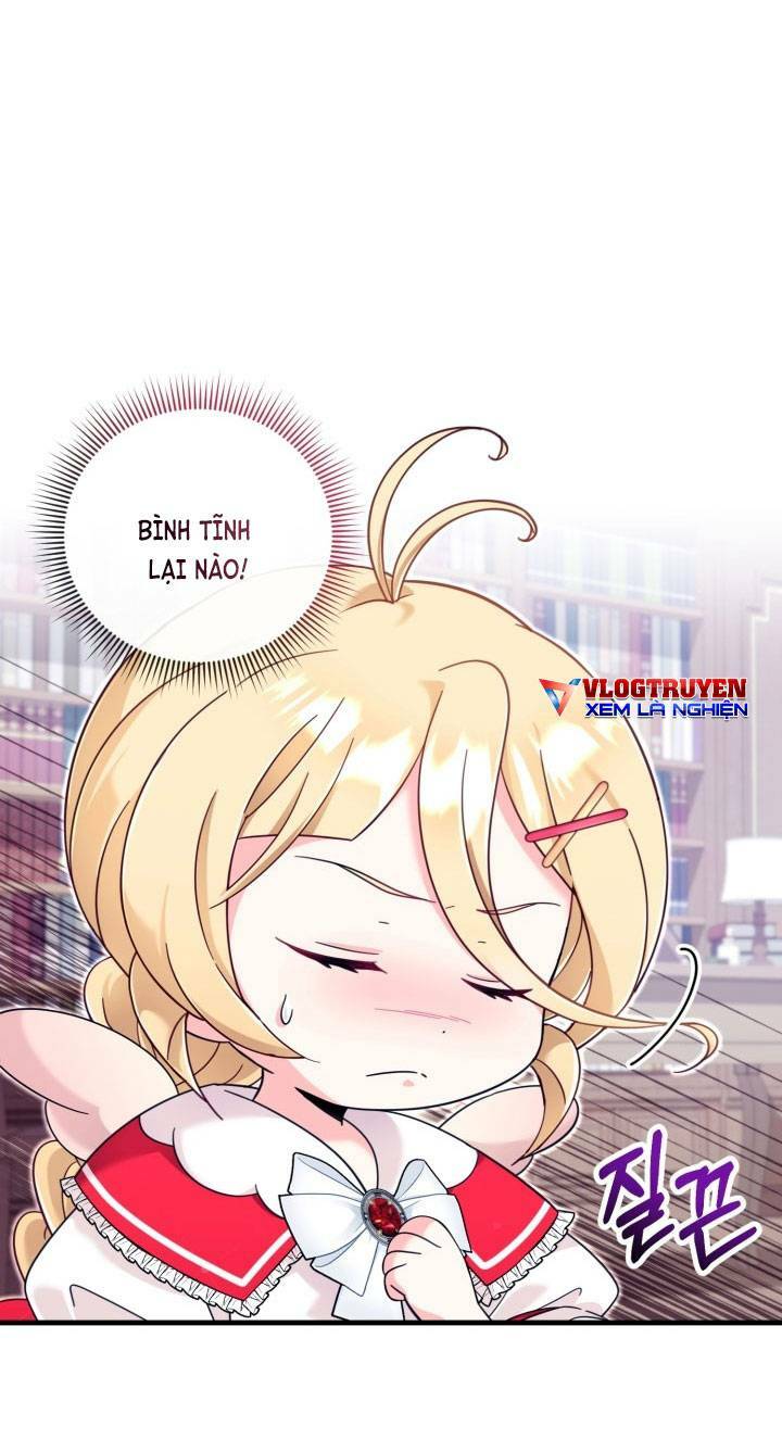 Chương 21 - Trang 2