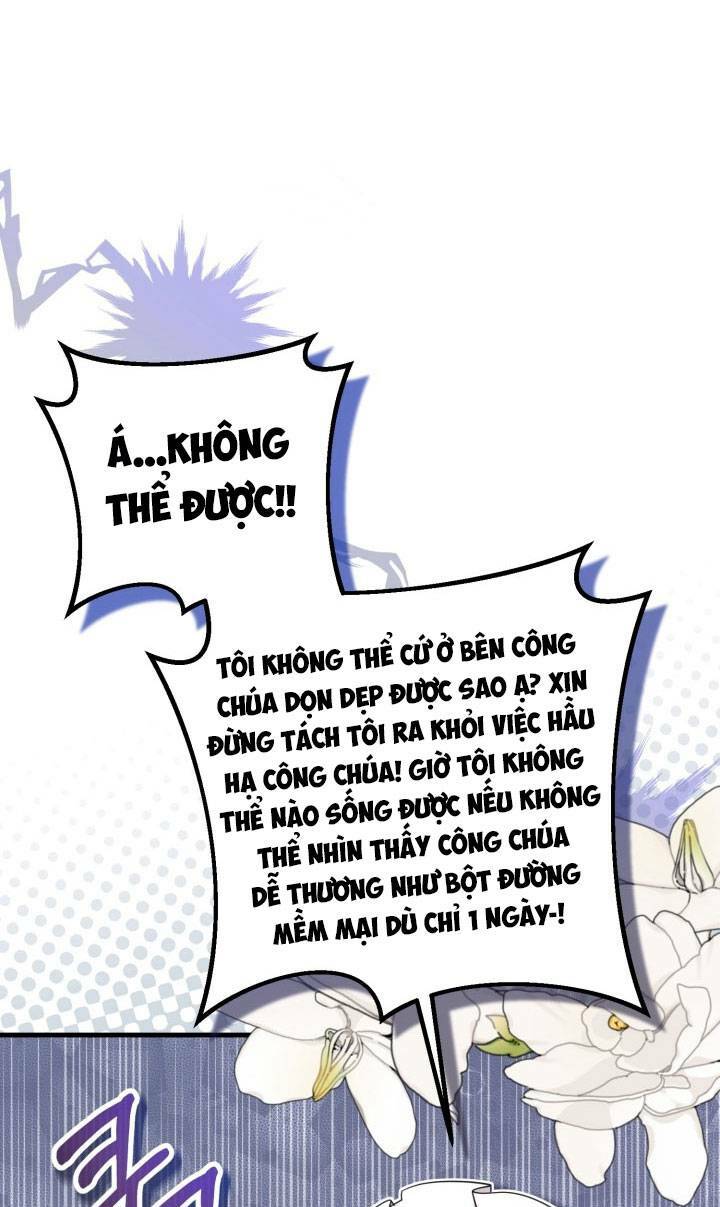 Chương 21 - Trang 12