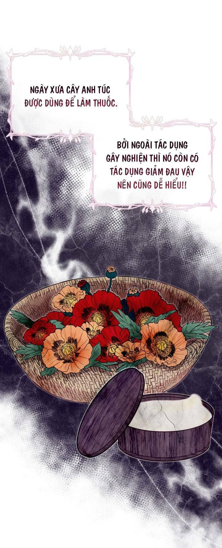 Chương 21 - Trang 3