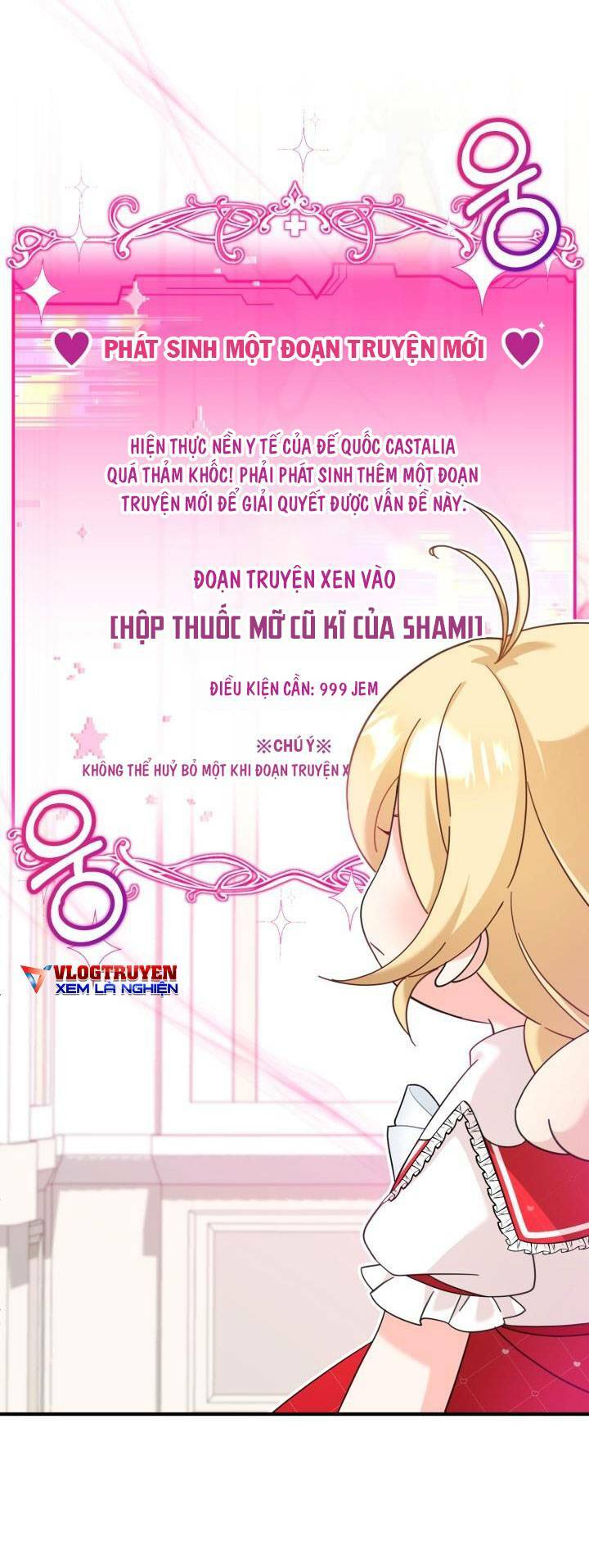 Chương 21 - Trang 21