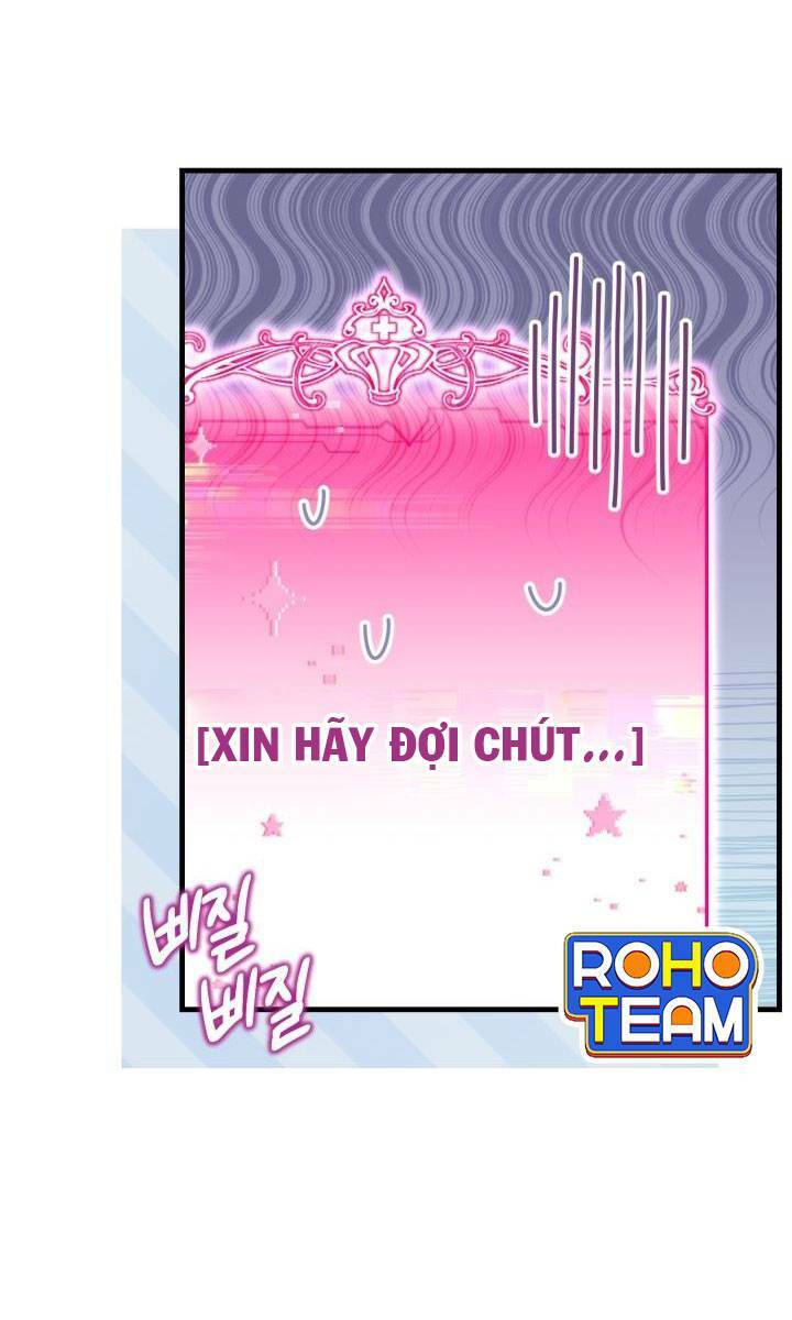 Chương 21 - Trang 24