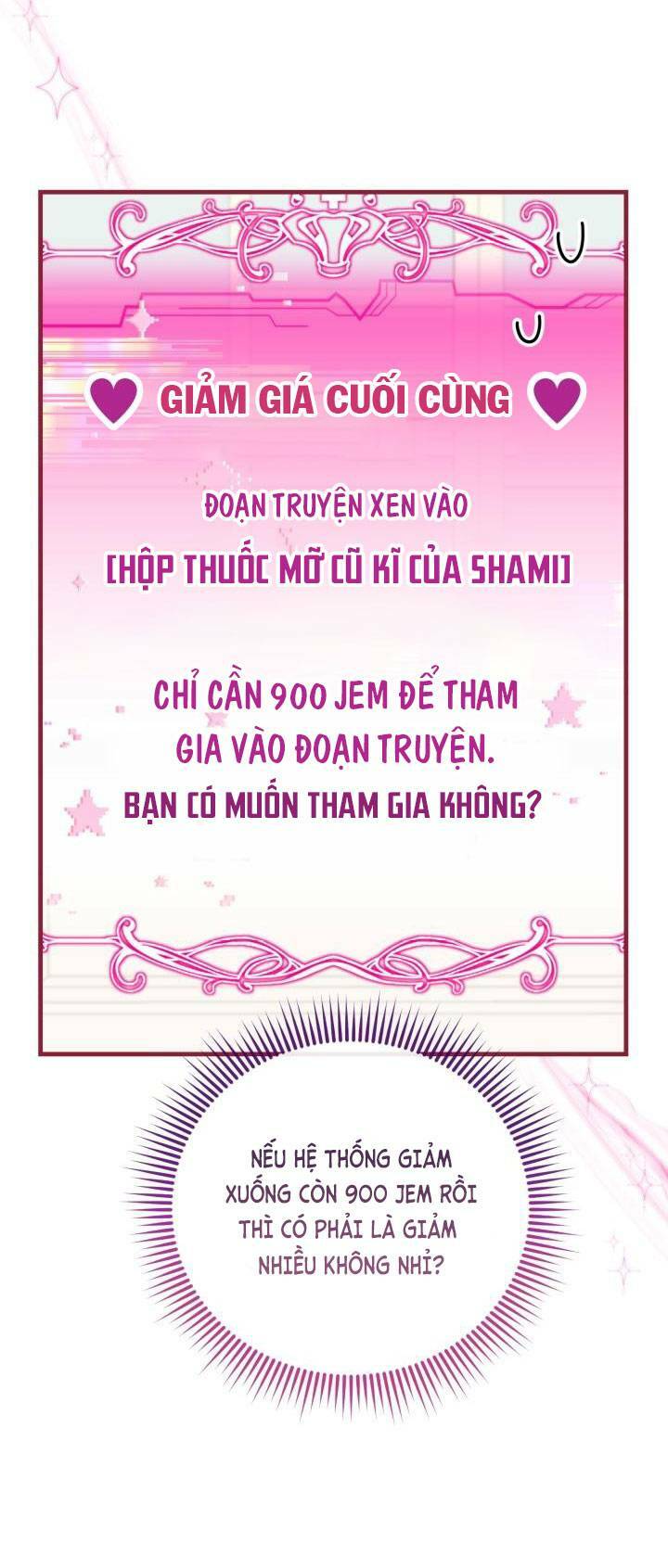Chương 21 - Trang 29