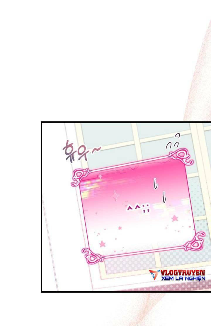 Chương 21 - Trang 33