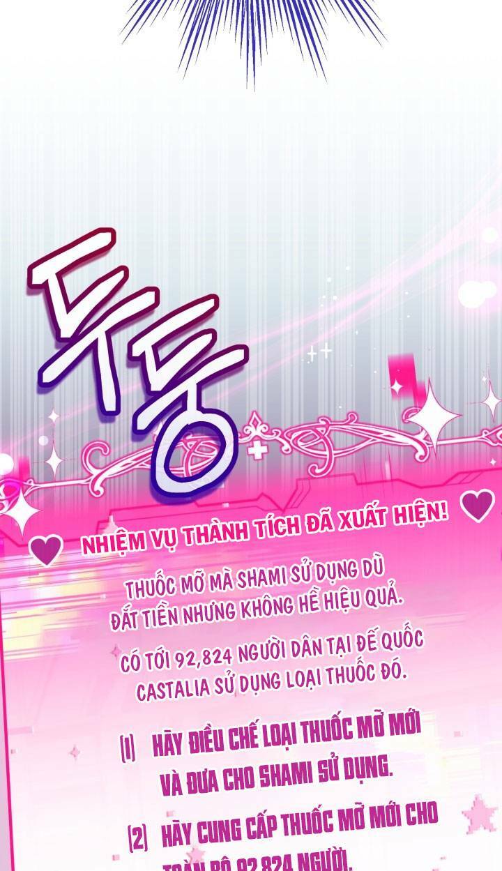 Chương 21 - Trang 36
