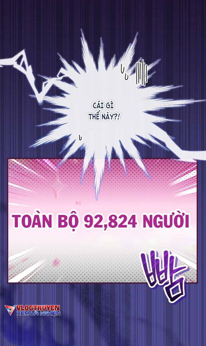 Chương 21 - Trang 39