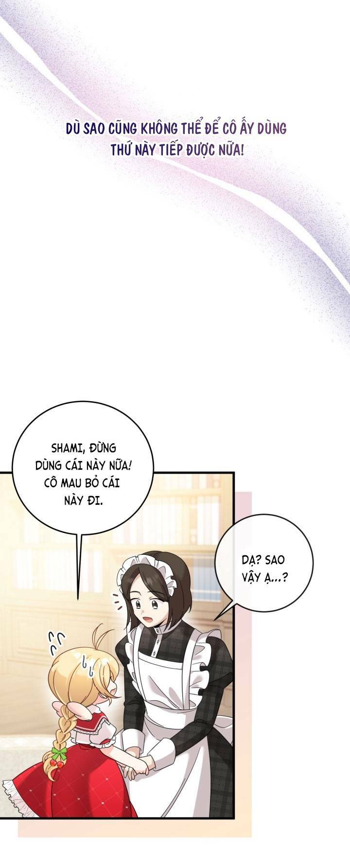 Chương 21 - Trang 5