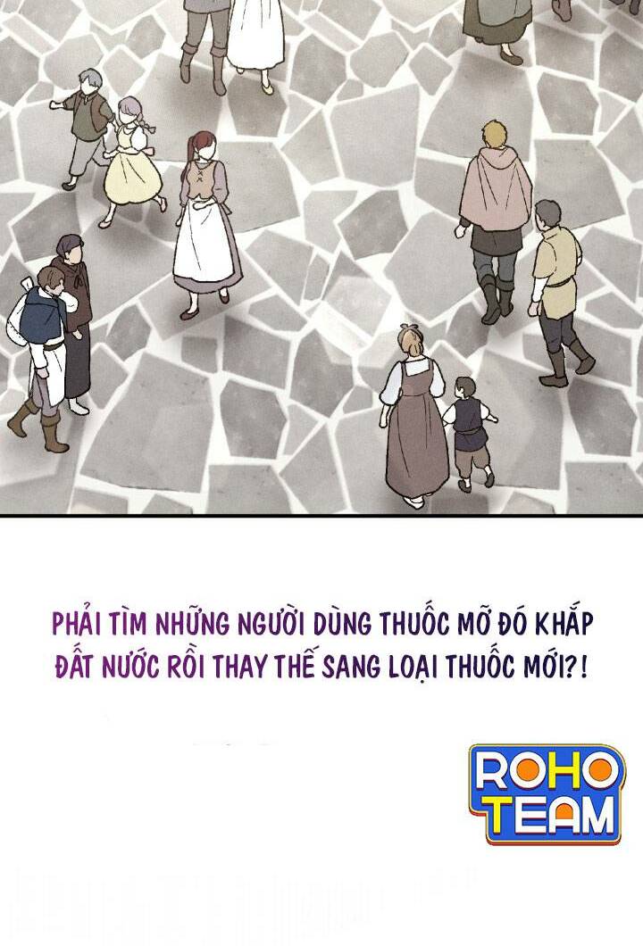 Chương 21 - Trang 42