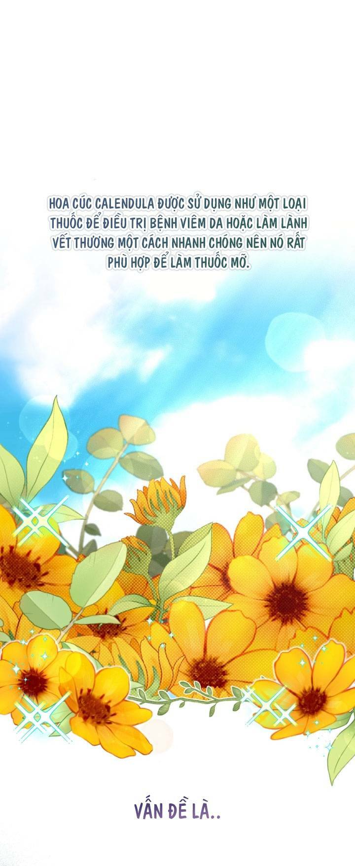 Chương 21 - Trang 46