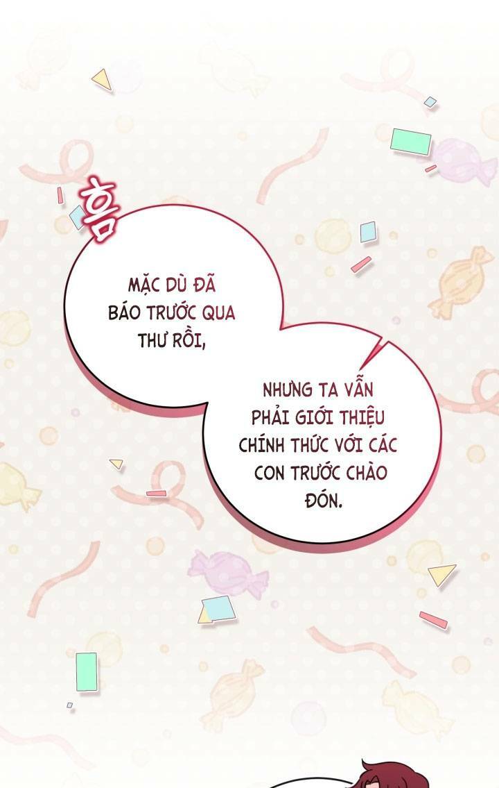 Chương 21 - Trang 67