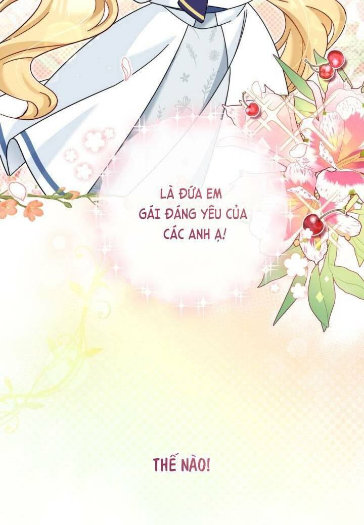 Chương 21 - Trang 73