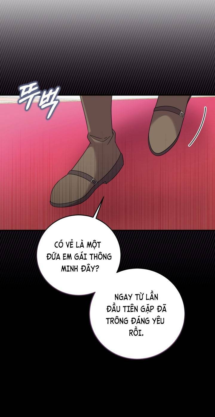Chương 21 - Trang 75