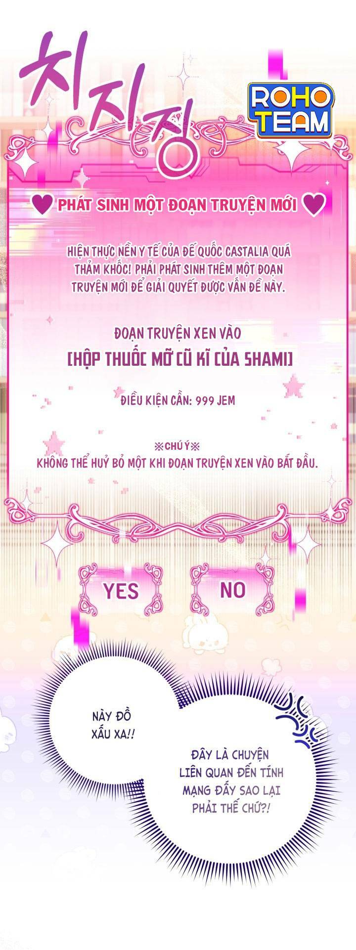 Chương 21 - Trang 9
