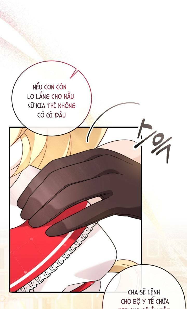 Chương 21 - Trang 10
