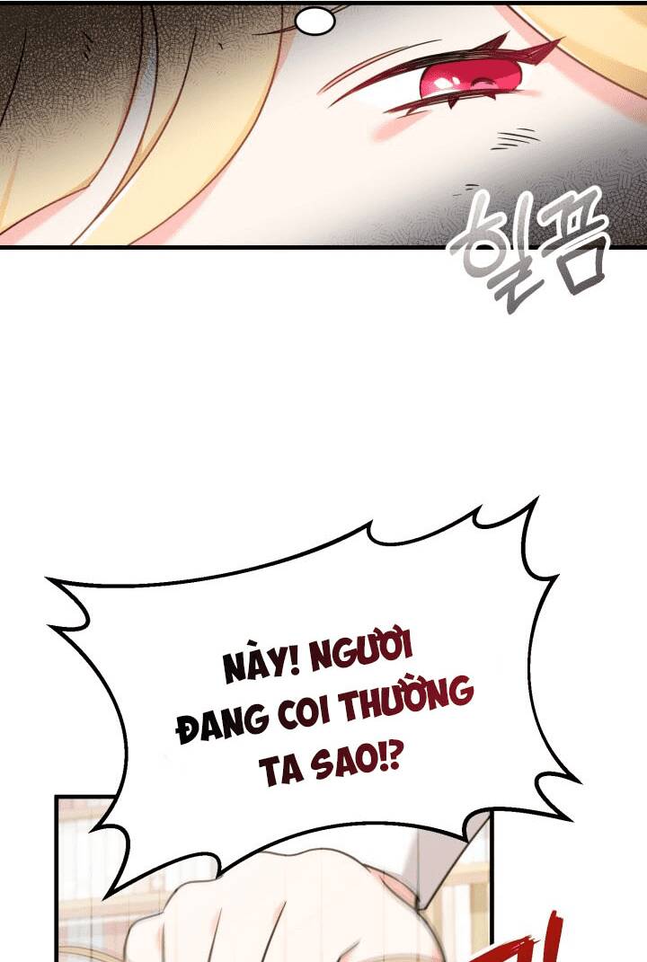Chương 3 - Trang 11