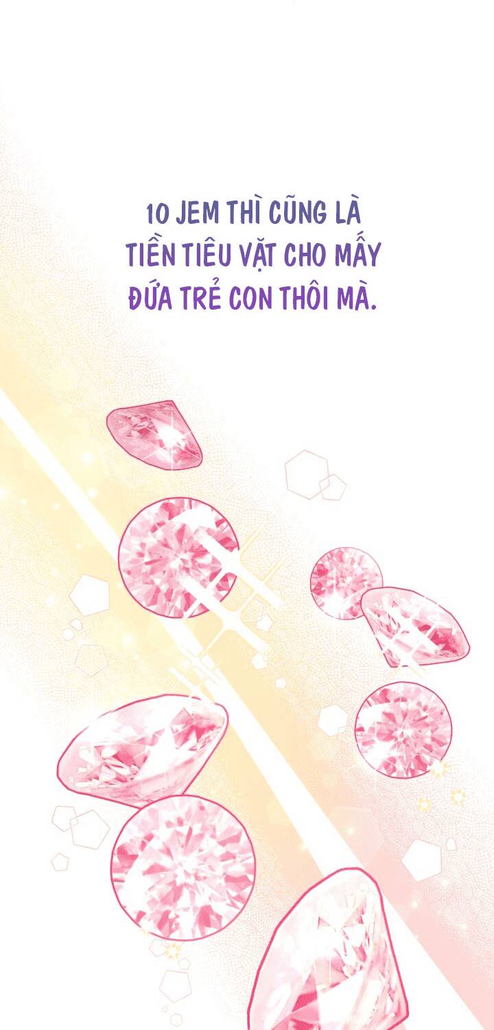 Chương 3 - Trang 103