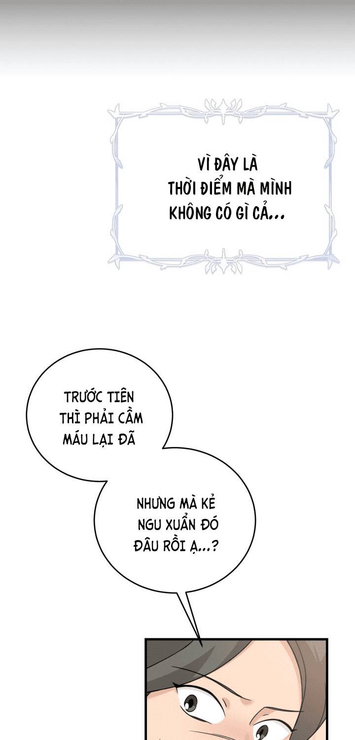 Chương 3 - Trang 127