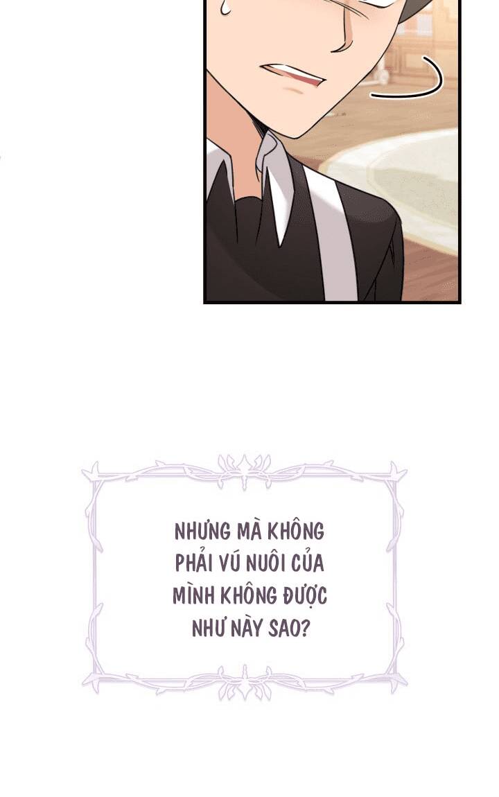 Chương 3 - Trang 128