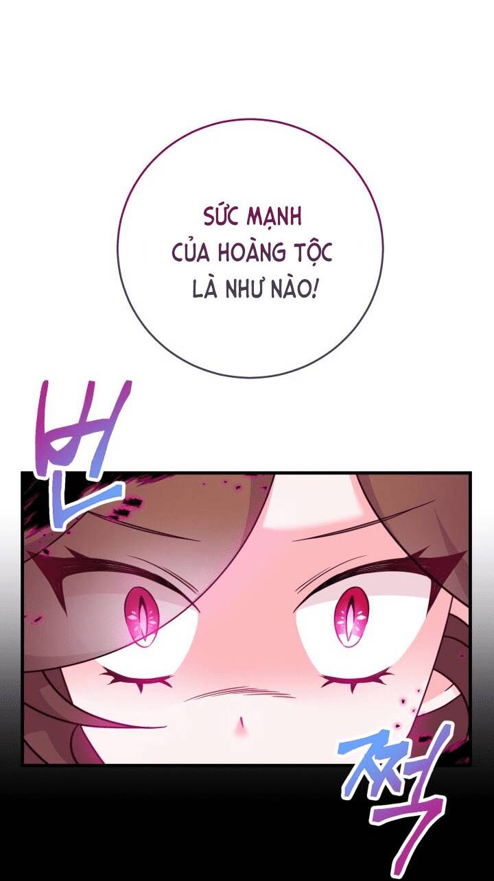 Chương 3 - Trang 146