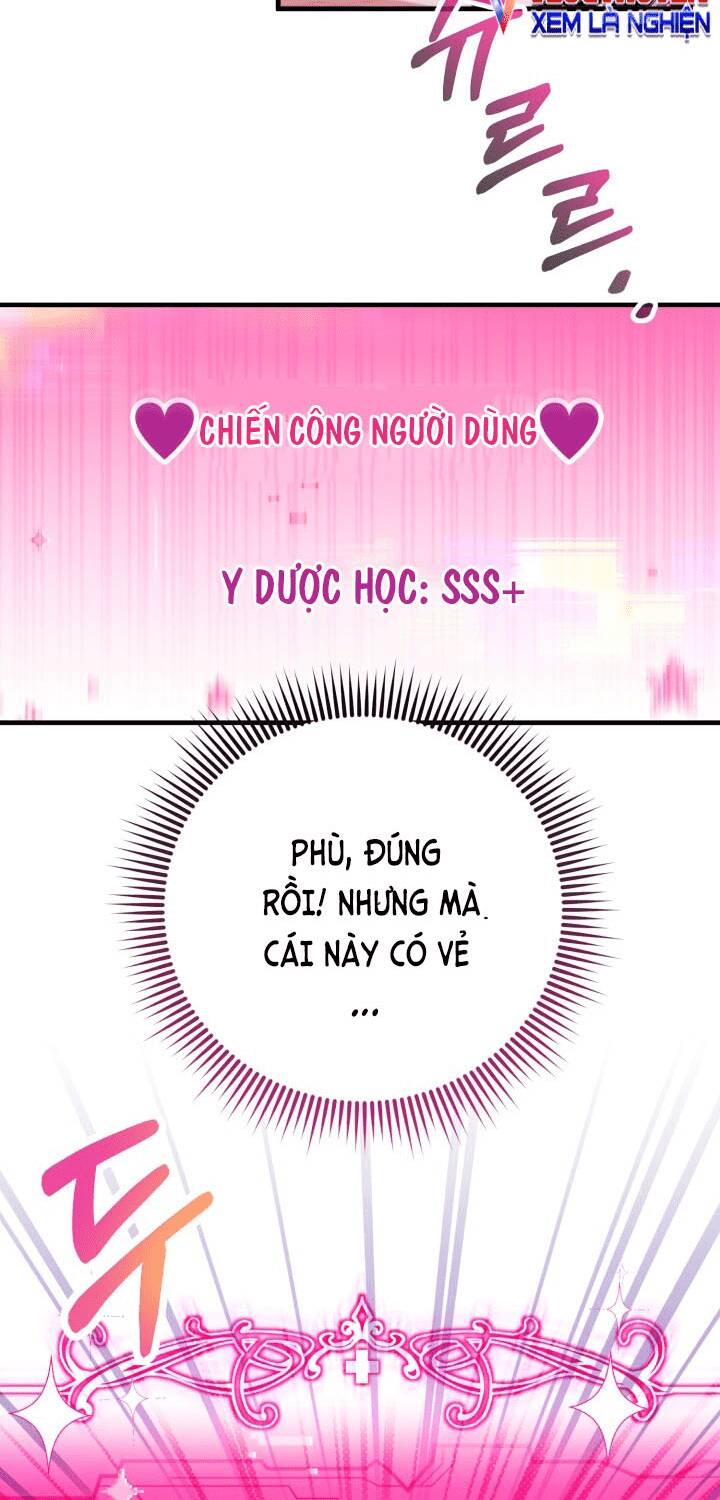 Chương 3 - Trang 160