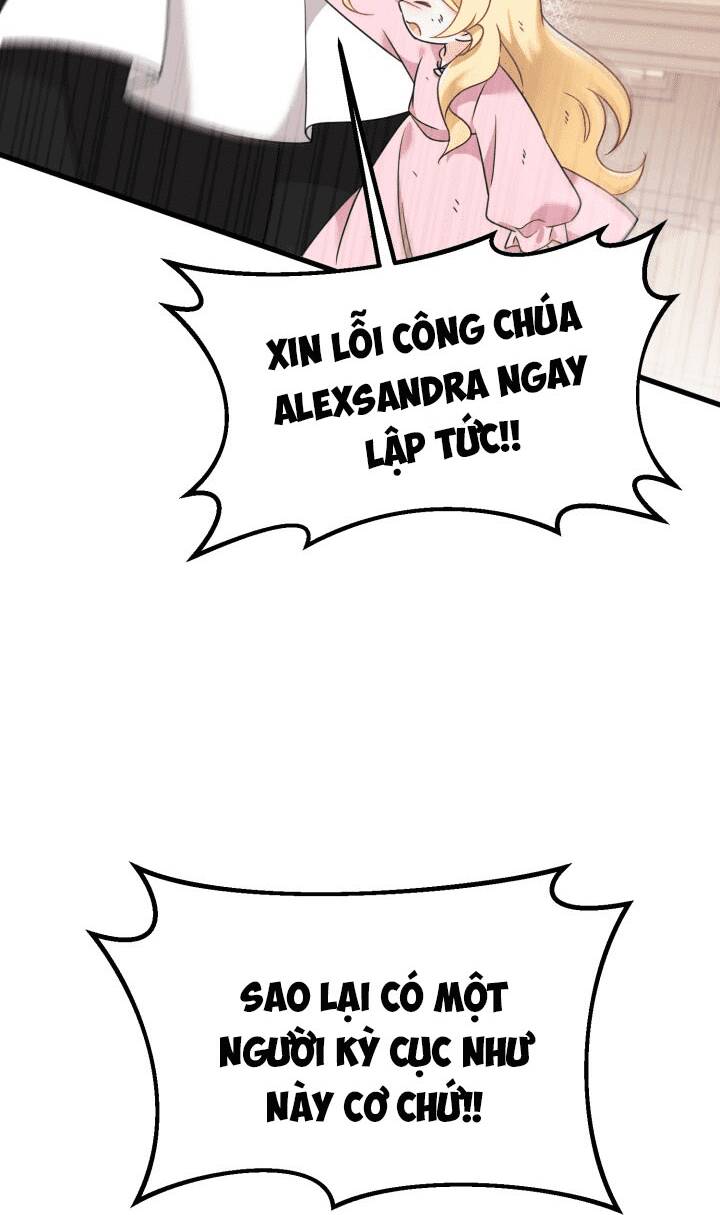Chương 3 - Trang 168