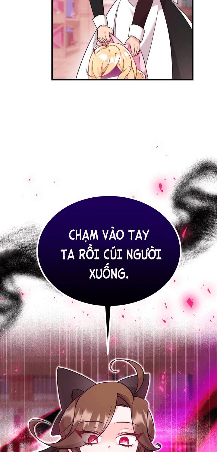 Chương 3 - Trang 174