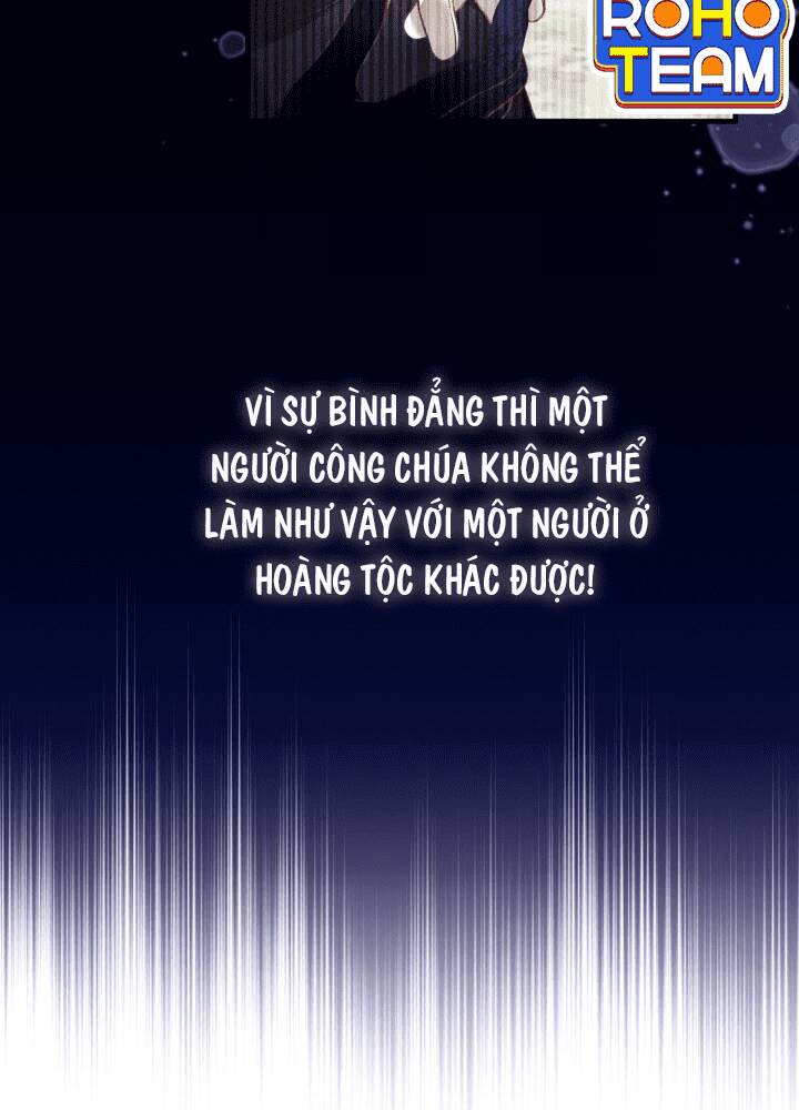 Chương 3 - Trang 178