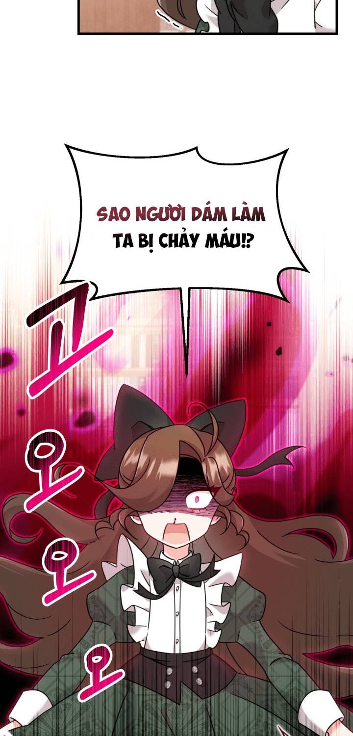 Chương 3 - Trang 22