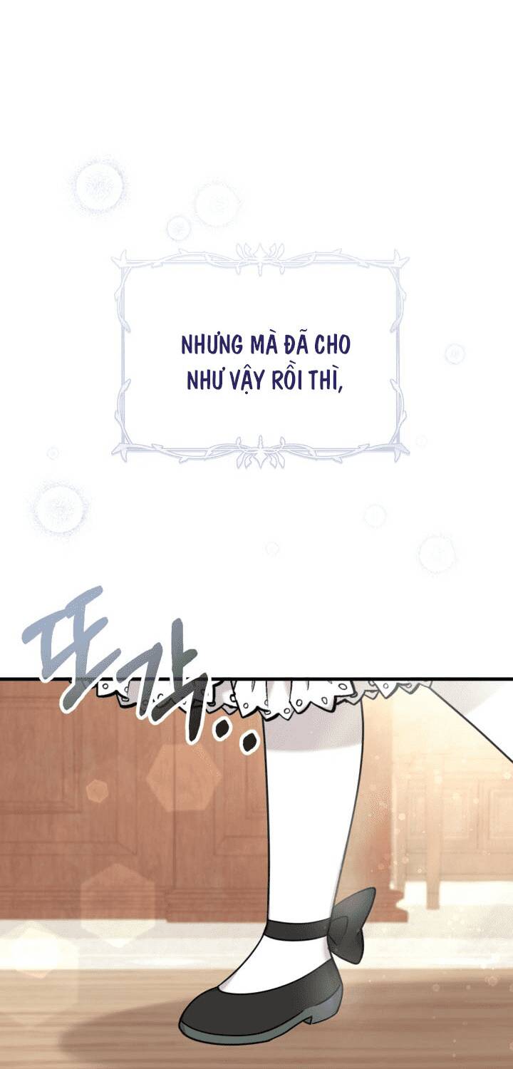 Chương 3 - Trang 33