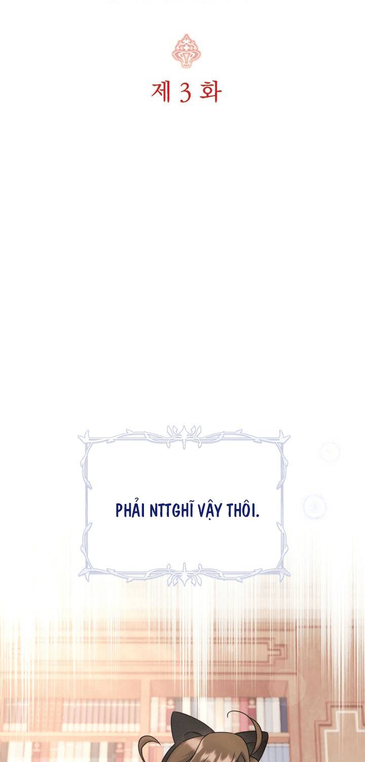 Chương 3 - Trang 75